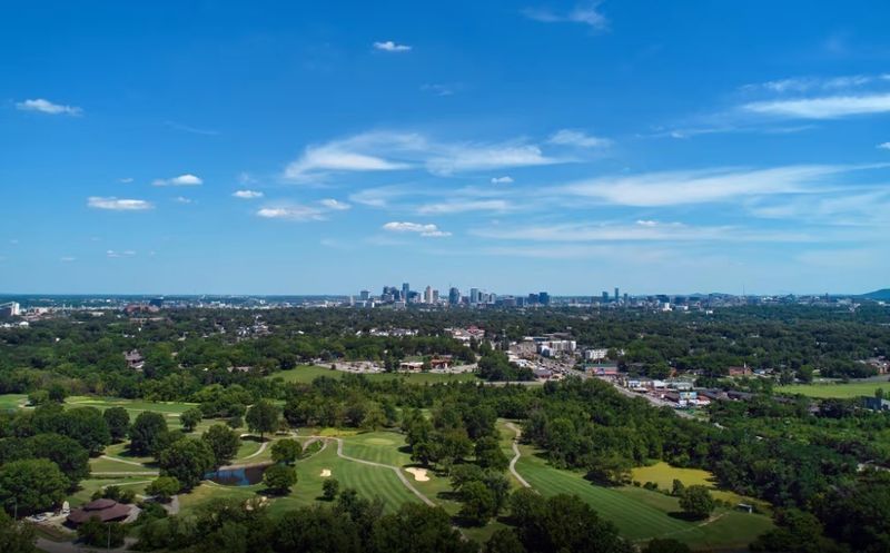 521 Cityscape Dr, Nashville, TN 37218