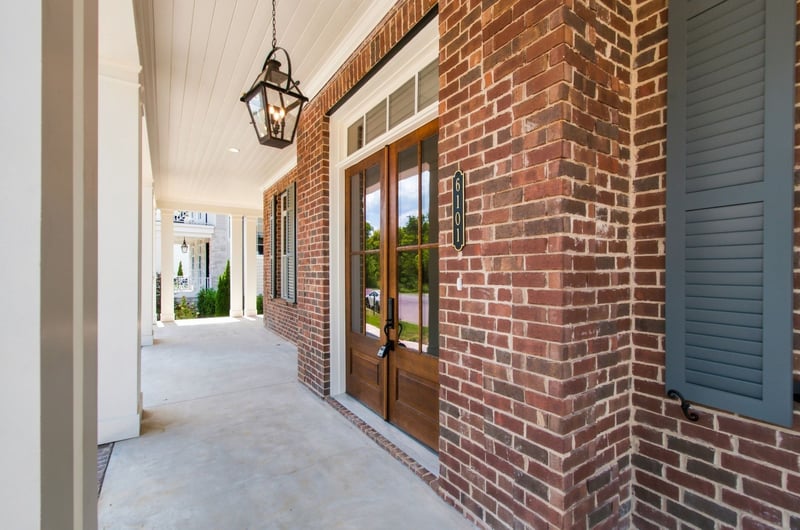 6101 Pasquo Rd, Nashville, TN 37221