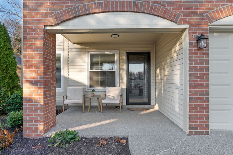 411 Reigh Ct, Franklin, TN 37069