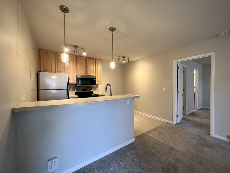 2601 Hillsboro Pike #K2, Nashville, TN 37212