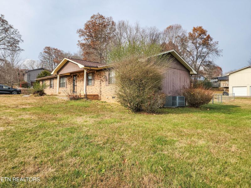 4225 Inisbrook Way, Knoxville, TN 37938