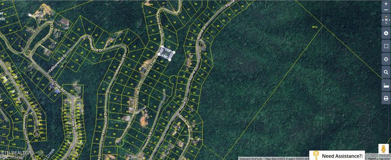 21 Hickory Tree St, Sevierville, TN 37876