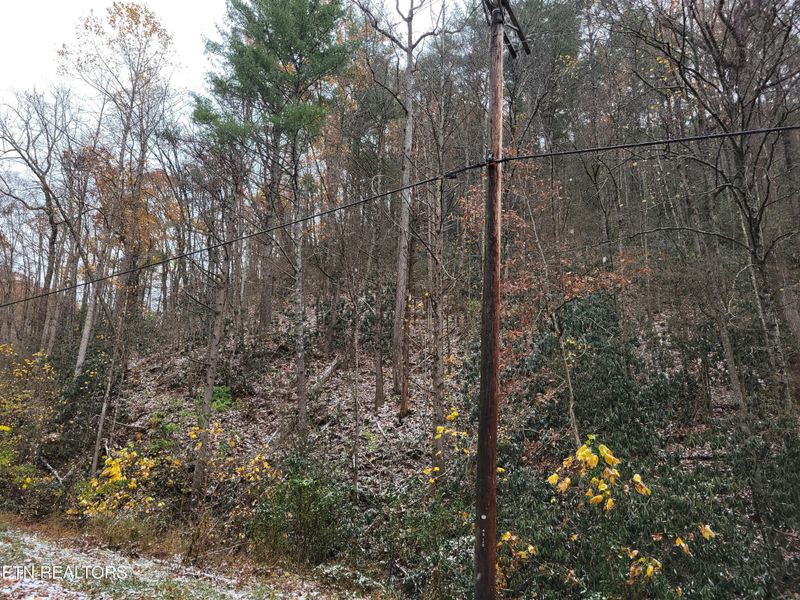 3536 Alpine Dr Lot 35/36, Sevierville, TN 37876