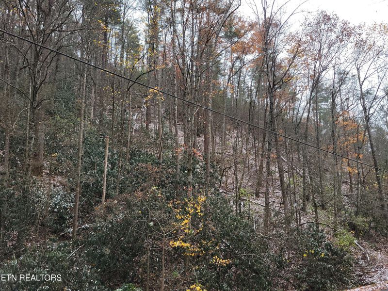 3536 Alpine Dr Lot 35/36, Sevierville, TN 37876