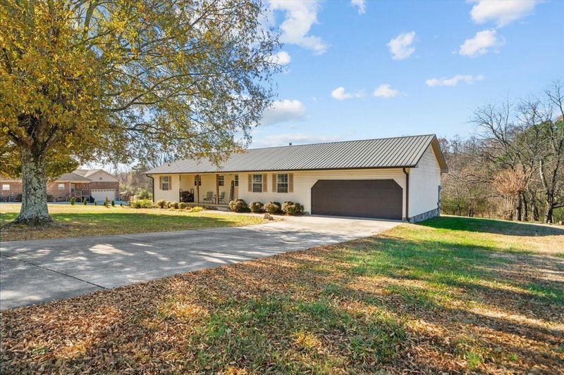 351 Valley Rd, Chatsworth, GA 30705