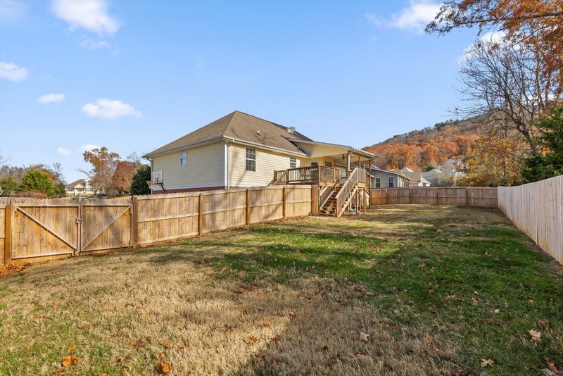746 Cardinal Rd, Ringgold, GA 30736
