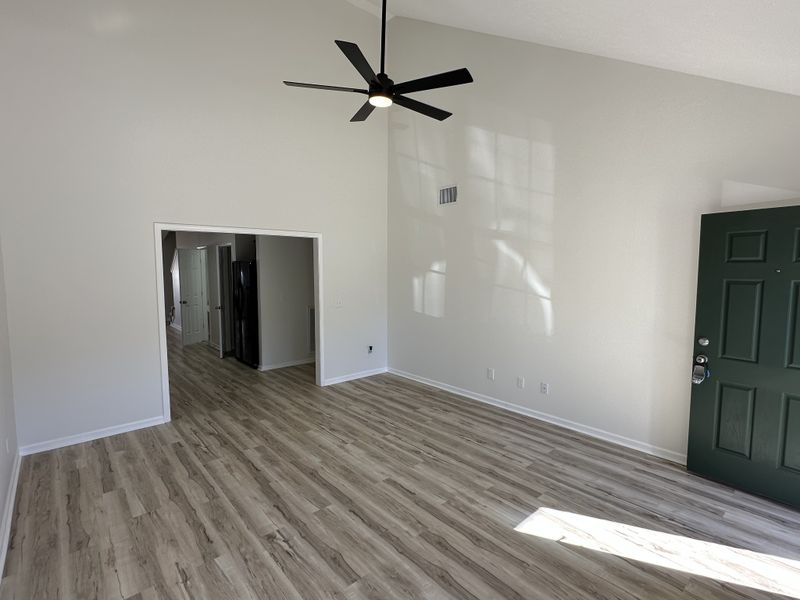 250 Buck Run Dr, Nashville, TN 37214