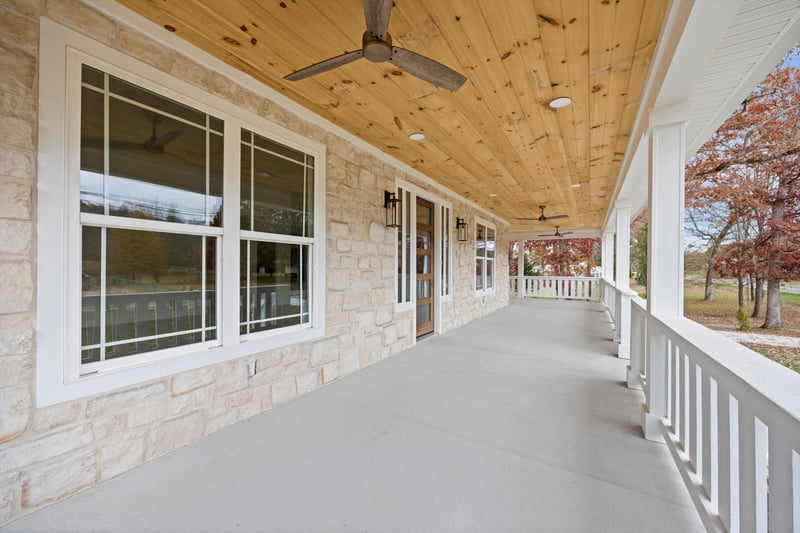 1510 N Three Notch Rd, Ringgold, GA 30736
