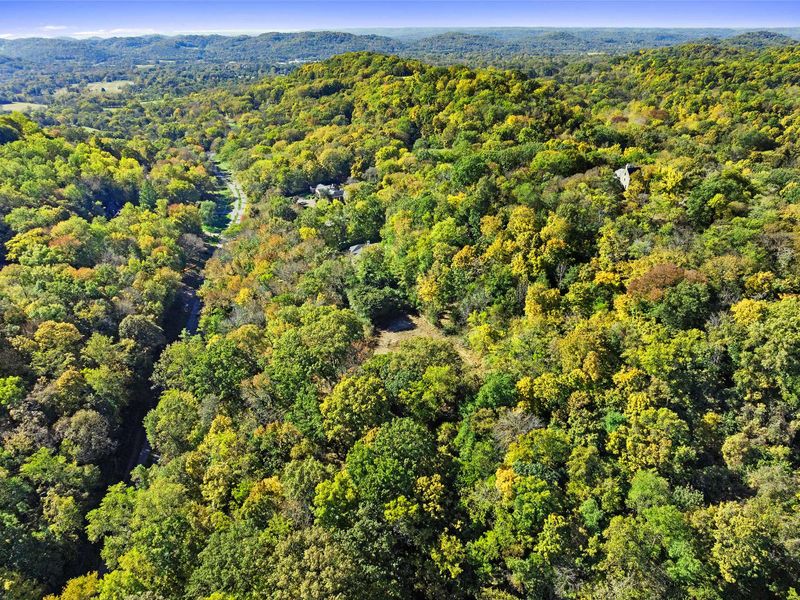 4375 Chickering Ln, Nashville, TN 37215