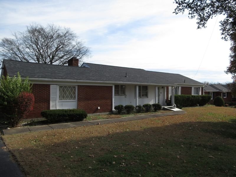 2517 Timwood Dr, Nashville, TN 37214