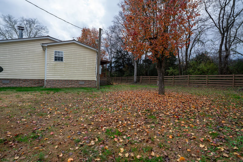 15235 Us 11, Trenton, GA 30752