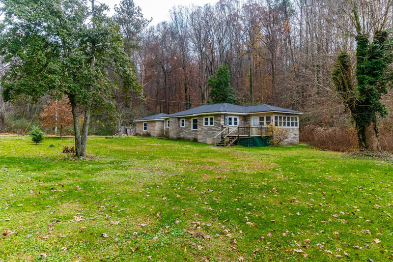 3269 N Hwy 341, Rossville, GA 30741