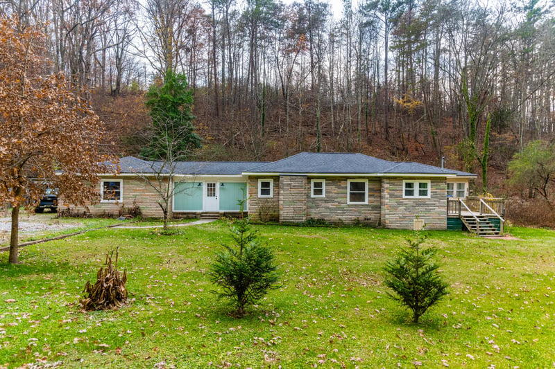 3269 N Hwy 341, Rossville, GA 30741