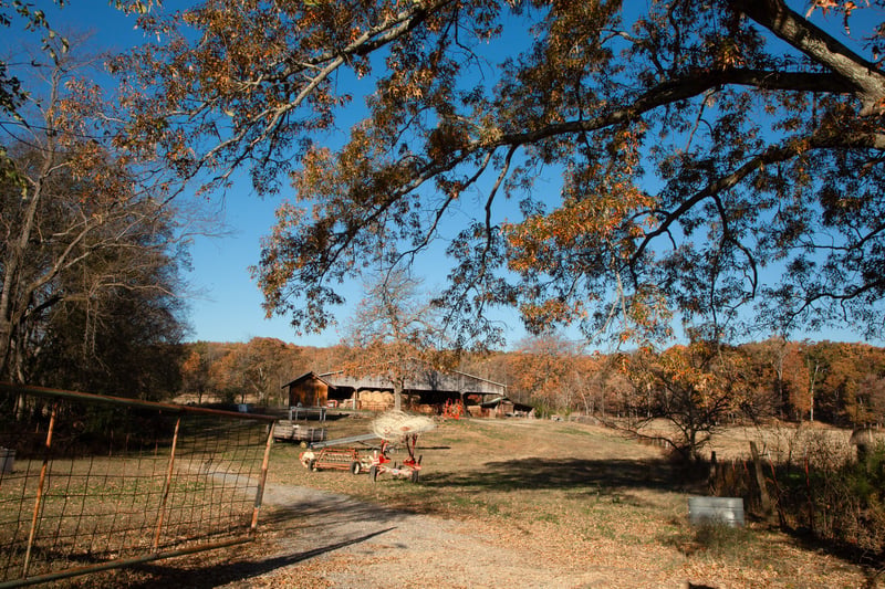 7252 Northwest Hwy, Fairview, TN 37062