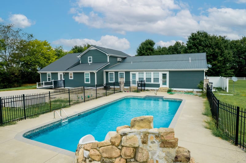 6931 Cowan Rd, Springfield, TN 37172