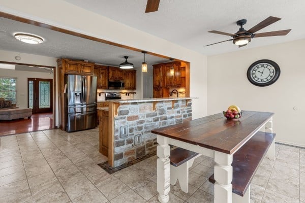 6931 Cowan Rd, Springfield, TN 37172