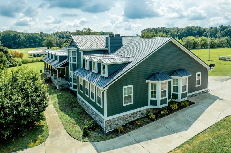 6931 Cowan Rd, Springfield, TN 37172