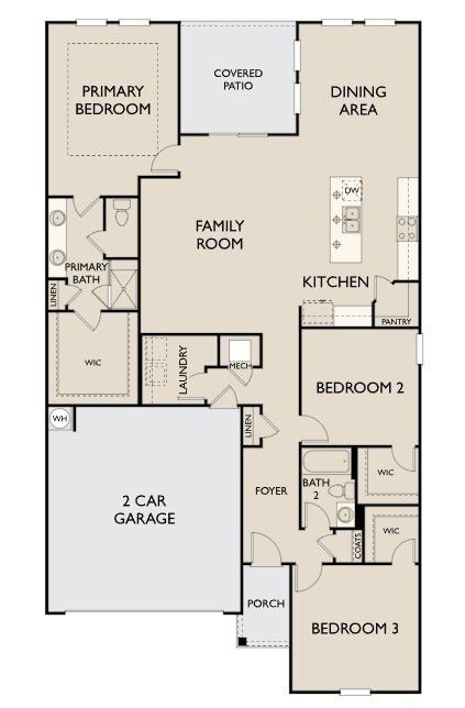304 Stonehaus Cir, Antioch, TN 37013