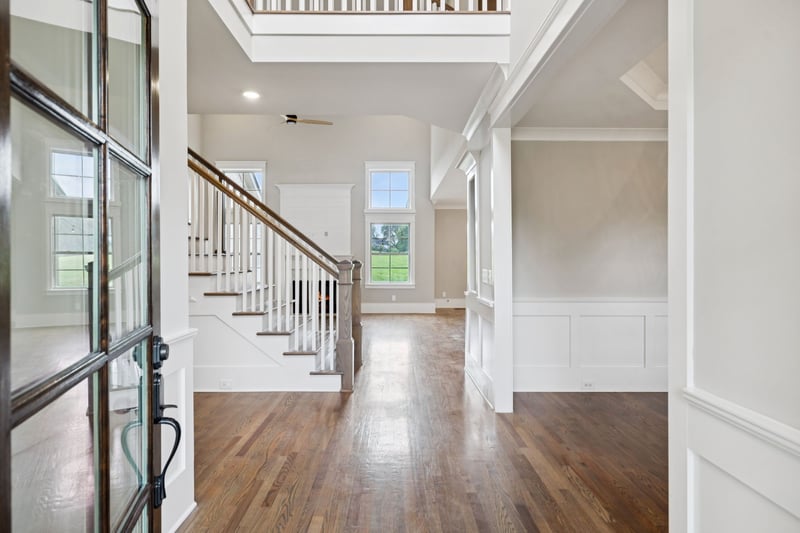 5846 Wagonvale Dr, Arrington, TN 37014