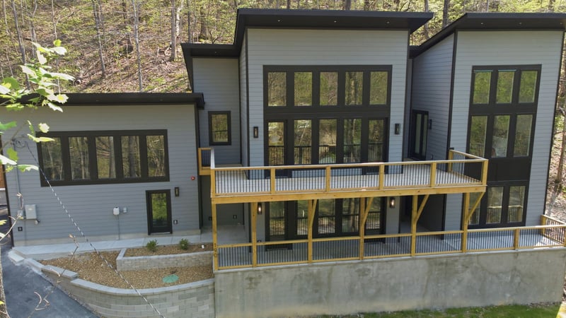 190 Cove St, Goodlettsville, TN 37072
