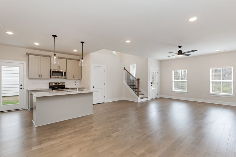 323 Jasmine Pk, Hermitage, TN 37076