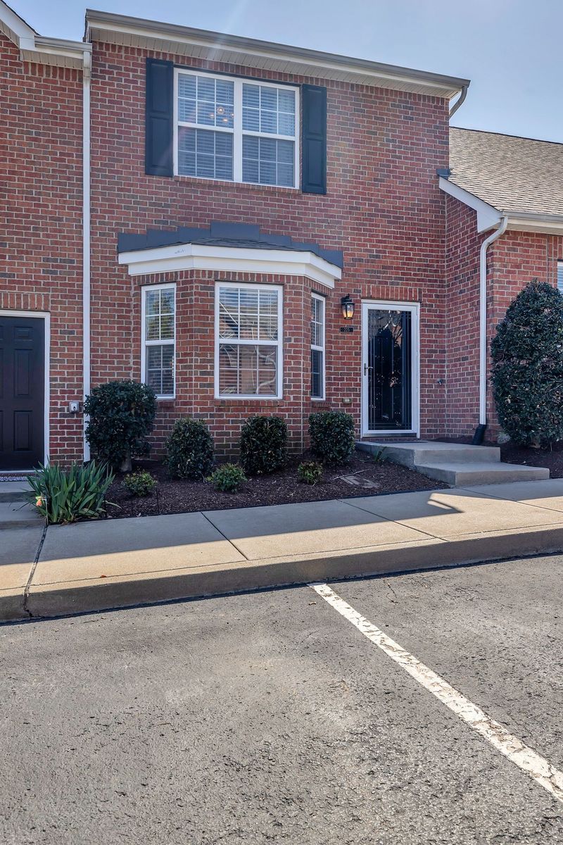 1101 Downs Blvd #225, Franklin, TN 37064