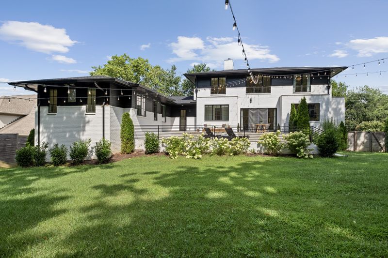 4024 General Bate Dr, Nashville, TN 37204