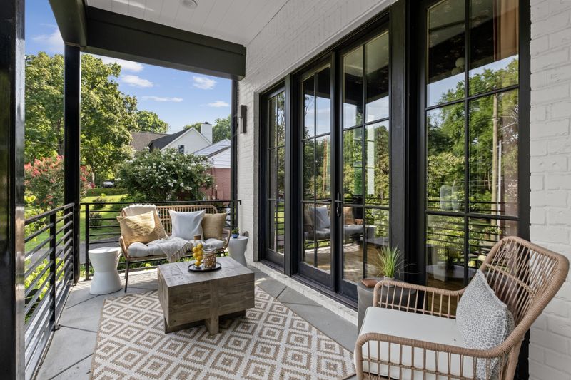 4024 General Bate Dr, Nashville, TN 37204