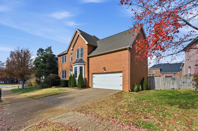 269 Stonehaven Cir, Franklin, TN 37064