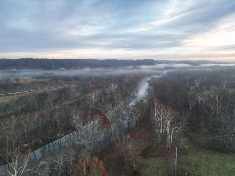 0 Parsons Bend Rd, Columbia, TN 38401