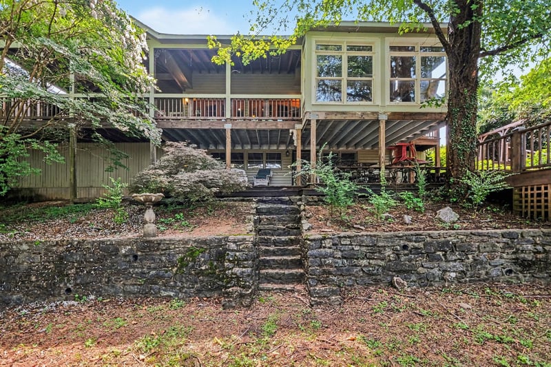 2527 Miami Ave, Nashville, TN 37214