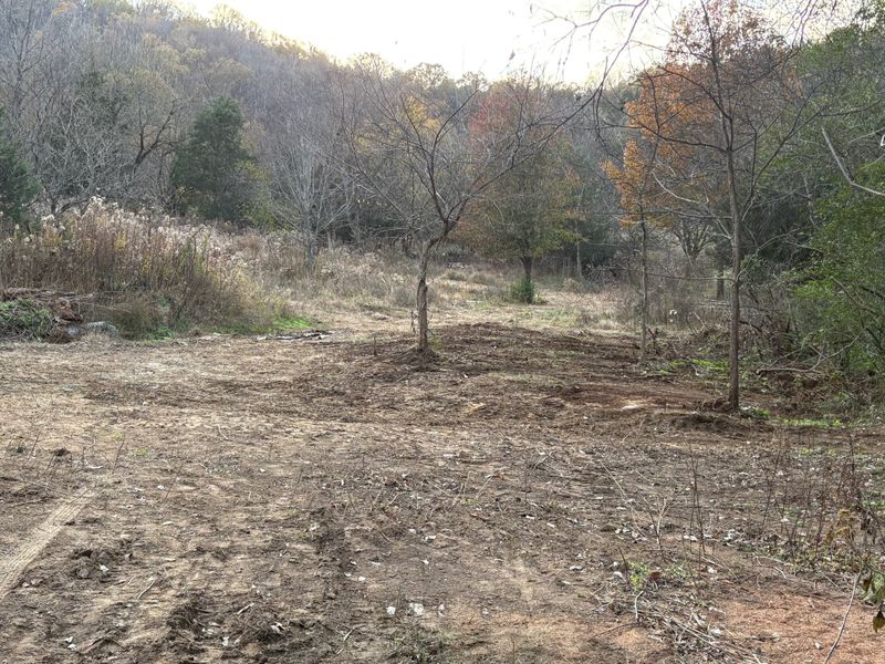 125 Lock Seven Ln, Carthage, TN 37030