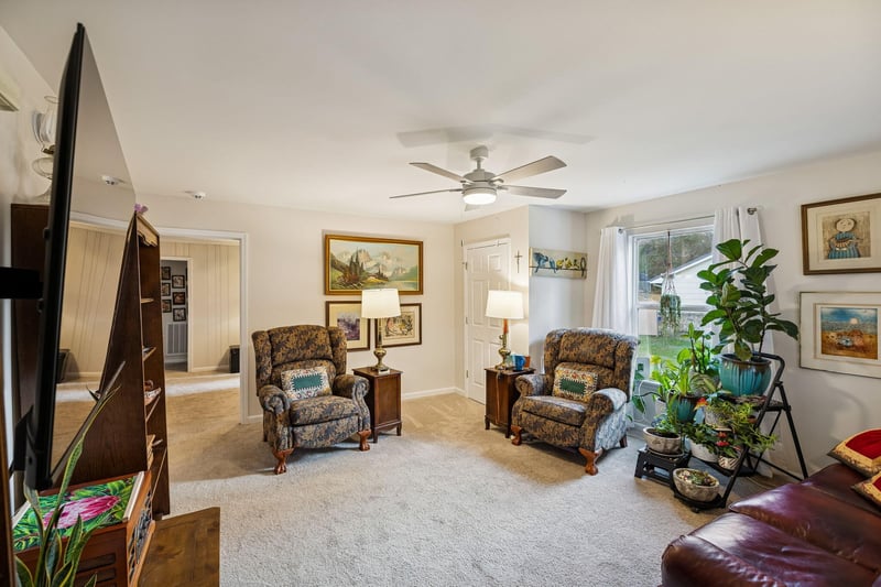 328 Pierce Dr, Ringgold, GA 30736