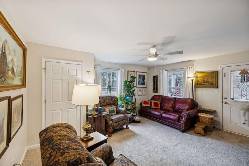 328 Pierce Dr, Ringgold, GA 30736