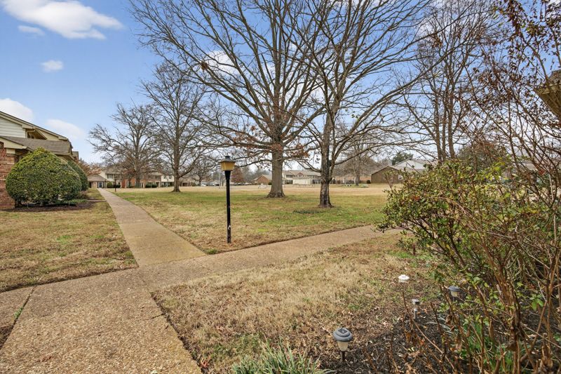 8207 Sawyer Brown Rd #K2, Nashville, TN 37221