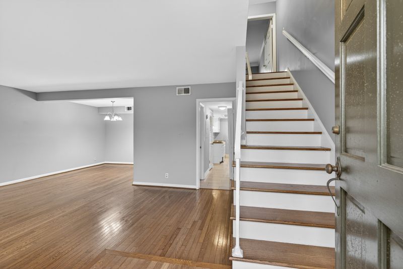 8207 Sawyer Brown Rd #K2, Nashville, TN 37221