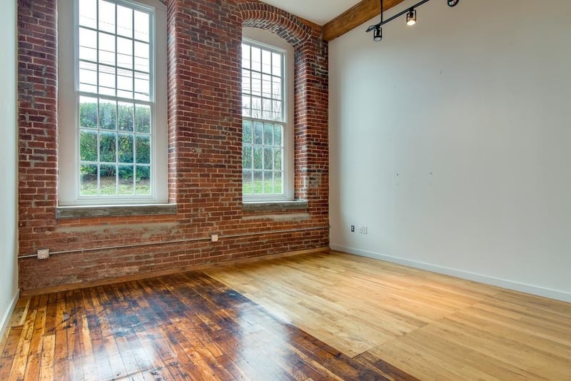1350 Rosa L Parks Blvd #239, Nashville, TN 37208