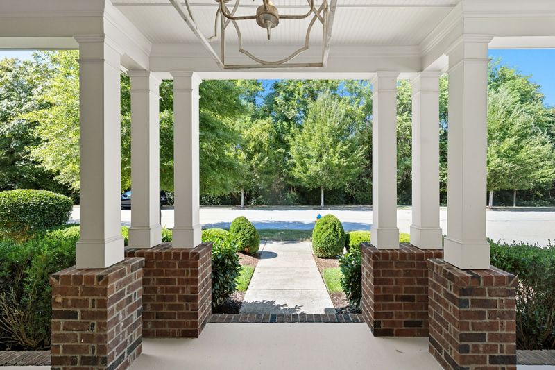 1302 Jewell Ave, Franklin, TN 37064