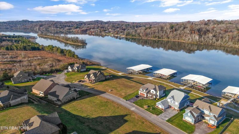 399 Charleston Lgt Lot 53, Loudon, TN 37774