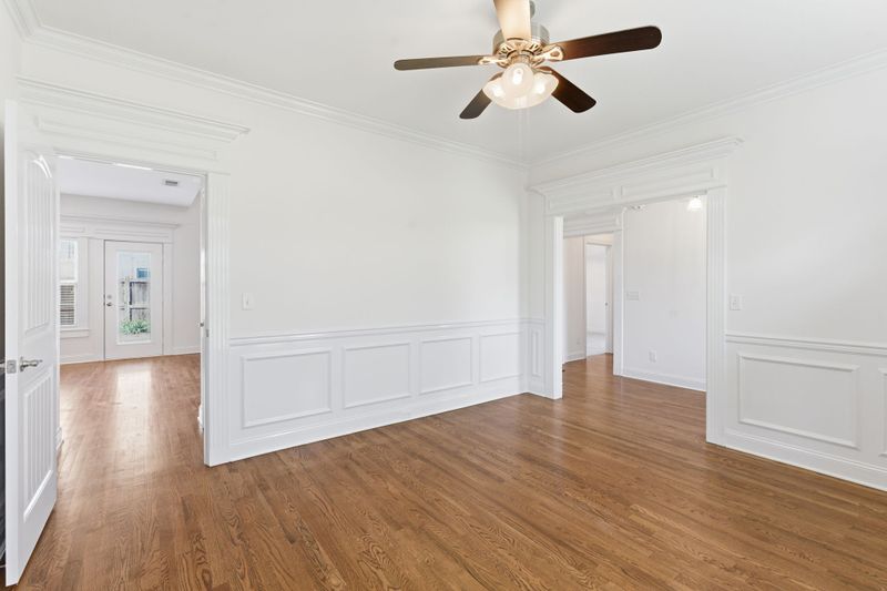 1246 Rimrock Rd, Smyrna, TN 37167