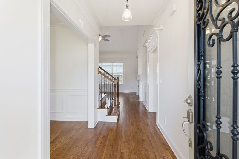 1246 Rimrock Rd, Smyrna, TN 37167