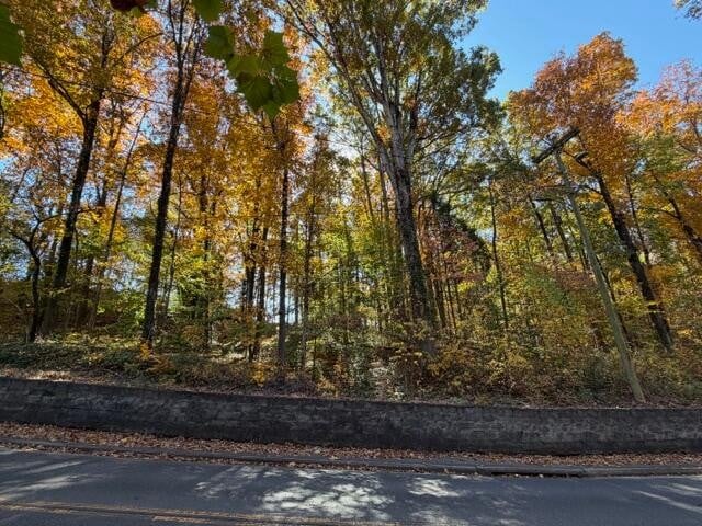 0 Lakemont Dr, Dalton, GA 30720
