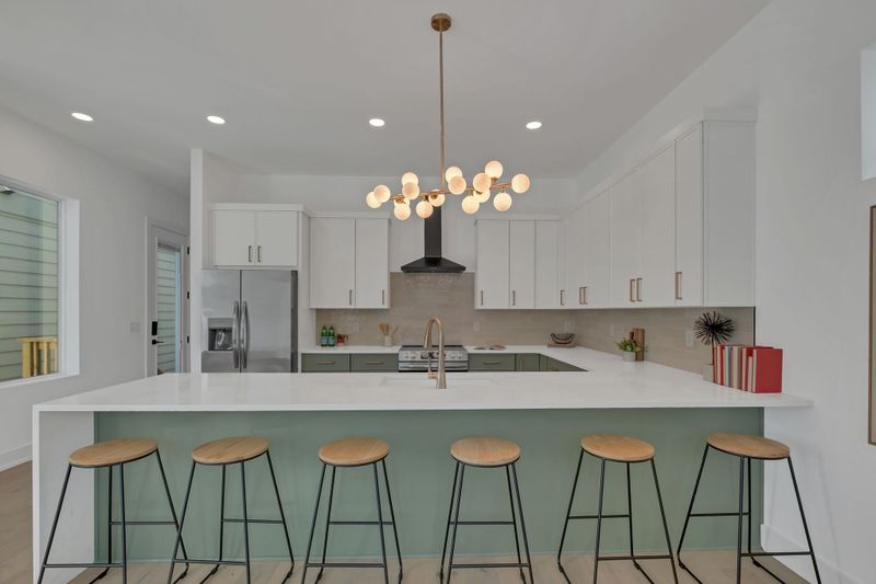 2917A Morningside Dr, Nashville, TN 37207