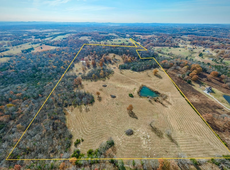 1511 Belotes Ferry Rd, Lebanon, TN 37087
