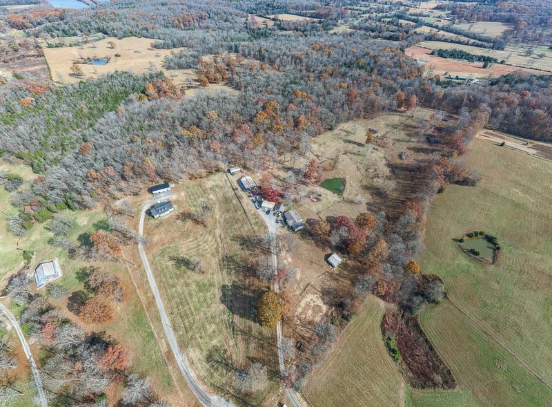 1511 Belotes Ferry Rd, Lebanon, TN 37087