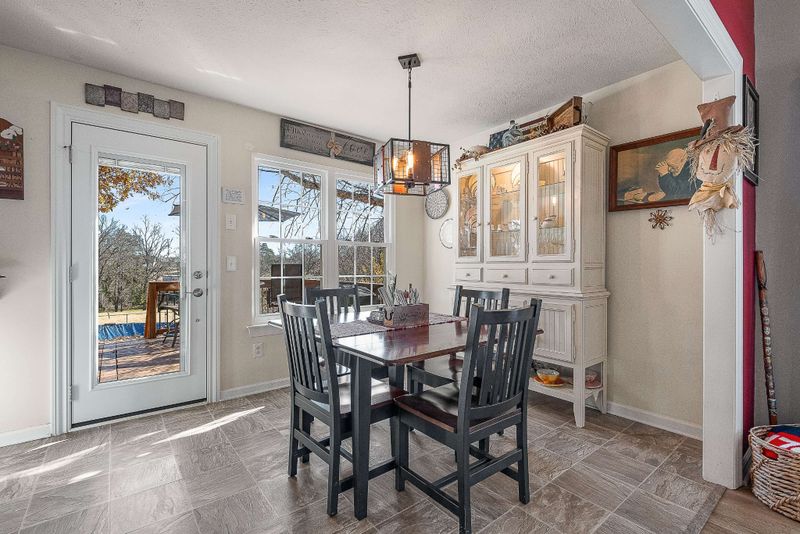 3436 Belle Chase Dr, Murfreesboro, TN 37130