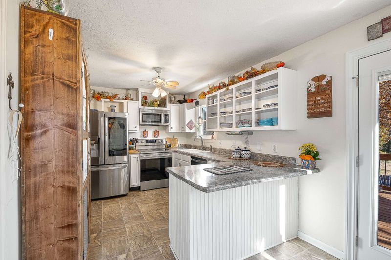 3436 Belle Chase Dr, Murfreesboro, TN 37130
