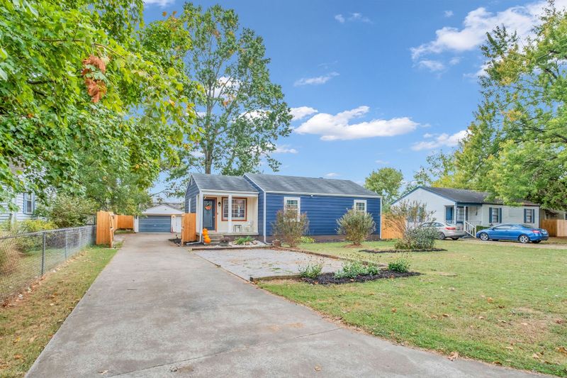 108 Kings Rd, Smyrna, TN 37167