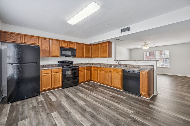 1039 Sitting Bull Xing, Murfreesboro, TN 37128