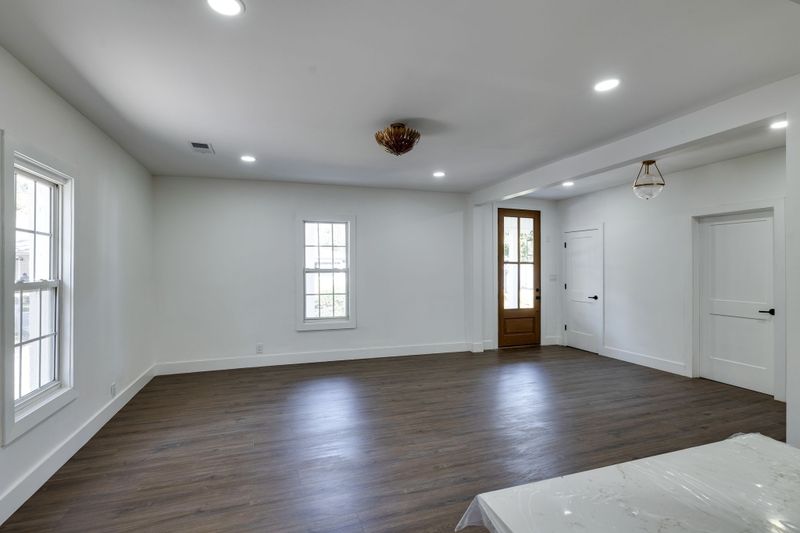 931 Glass St, Franklin, TN 37064